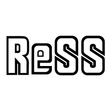 Ress Device mark 6410273 Trademark