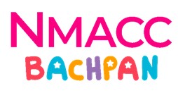 Nmacc Bachpan Device mark 6410165 Trademark
