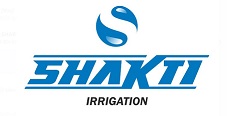 Shakti Irrigation Device mark 6409438 Trademark