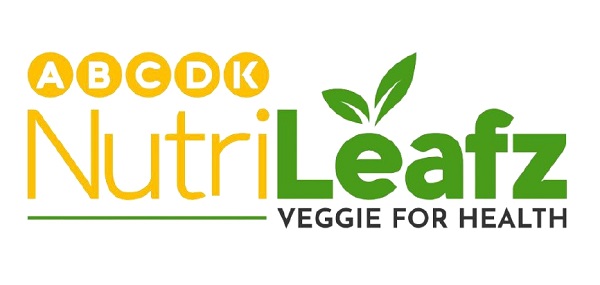 Nutrileafz Device mark 6410116 Trademark