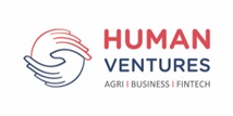 Human Ventures Device mark 6410747 Trademark