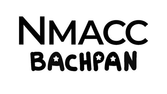 Nmacc Bachpan Device mark 6410579 Trademark