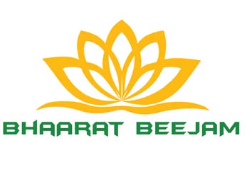Bhaarat Beejam Device mark 6411072 Trademark