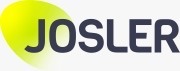 Josler Device mark 6411399 Trademark