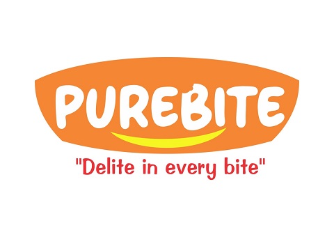 Purebite Delite In Every Bite Device mark 6411030 Trademark