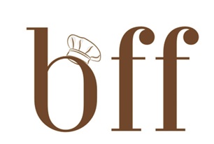 Bff Device mark 6411151 Trademark