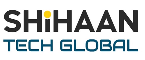 Shihaan Tech Global Device mark 6411705 Trademark