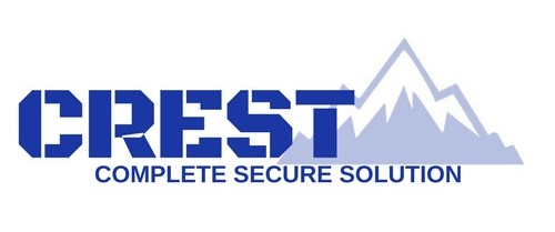 Crest Lashing Device mark 6411417 Trademark