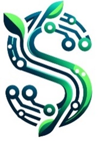 Logo Of Letter ‘s’ Device mark 6411704 Trademark