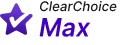 Clear Choice Max (logo & Device ) Device mark 6411972 Trademark