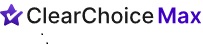 Clear Choice Max (logo & Device ) Device mark 6411974 Trademark