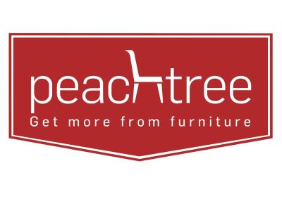 Peachtree Device mark 6411863 Trademark