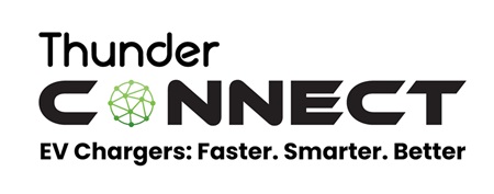 Thunder Connect Device mark 6411810 Trademark