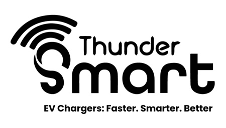 Thunder Smart Device mark 6411812 Trademark