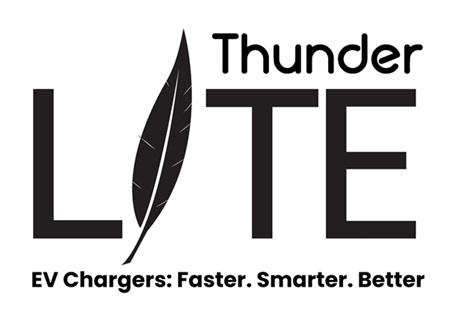 Thunder Lite Device mark 6411811 Trademark