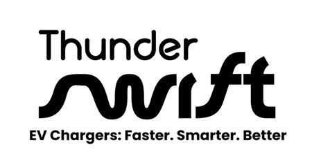 Thunder Swift Device mark 6411815 Trademark