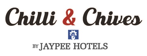 Chilli & Chives By Jaypee Hotels Device mark 6411761 Trademark