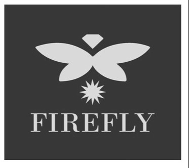 Firefly (with Logo) Device mark 6411510 Trademark