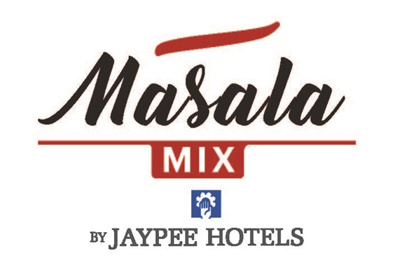 Masala Mix By Jaypee Hotels Device mark 6411764 Trademark