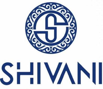Shivani Device mark 6411988 Trademark