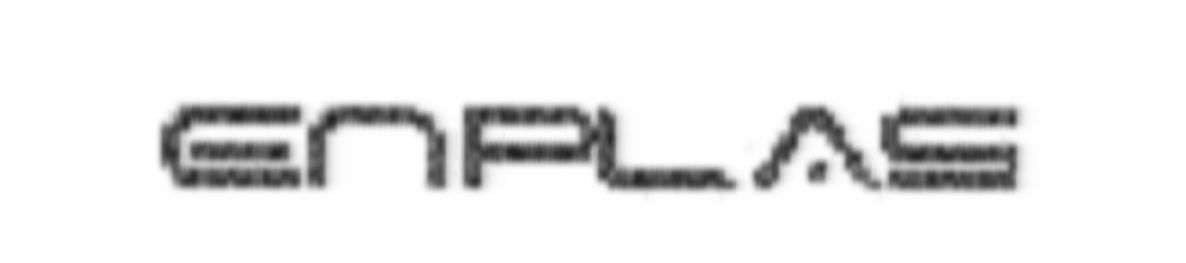 Enplas Device mark 2095382 Trademark