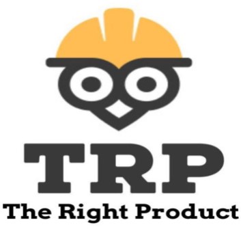 Trp Owl Logo Device mark 6412443 Trademark