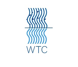 Wtc Device mark 6412574 Trademark