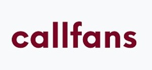 Callfans Device mark 6412153 Trademark