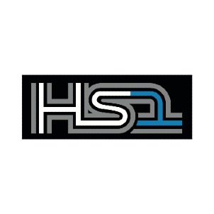 Hs1 Device mark 6412030 Trademark