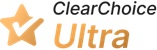 Clear Choice Ultra With Device (logo & Device ) Device mark 6412817 Trademark
