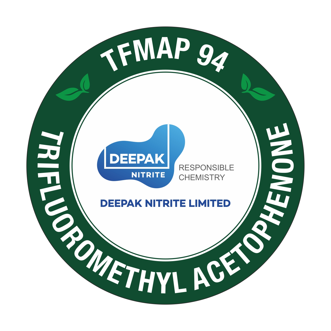 Tfmap 94 Device mark 6412274 Trademark