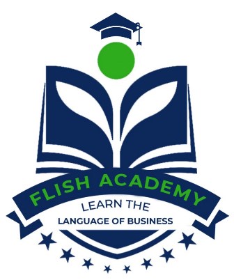Flish Academy Device mark 6412395 Trademark