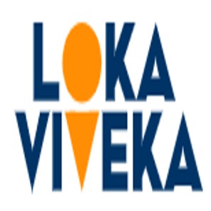 Loka Viveka Device mark 6412106 Trademark