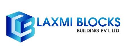 Laxmi Blocks Building Pvt. Ltd. Device mark 6412483 Trademark