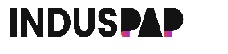 Induspap Device mark 6412364 Trademark