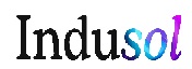 Indusol Device mark 6412363 Trademark