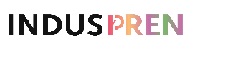 Induspren Device mark 6412362 Trademark