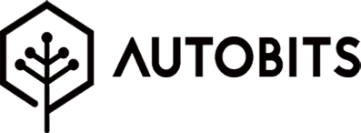 Autobits Device mark 6413226 Trademark
