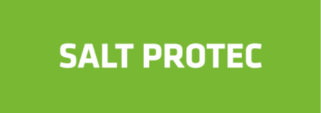 Salt Protec Device mark 6413116 Trademark