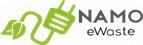 Namo Ewaste Device mark 6413488 Trademark