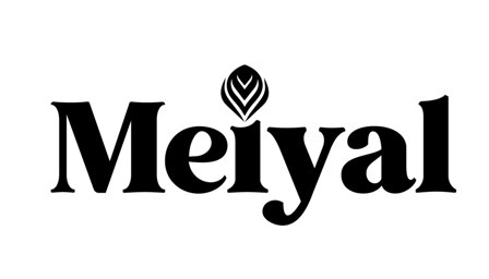 Meiyal Device mark 6413247 Trademark