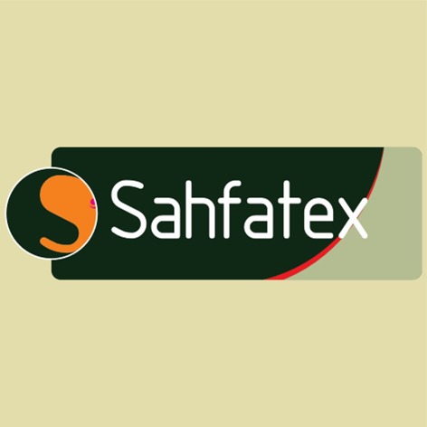 Sahfatex Device mark 6413096 Trademark