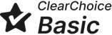 Clear Choice Basic (logo & Device ) Device mark 6413158 Trademark