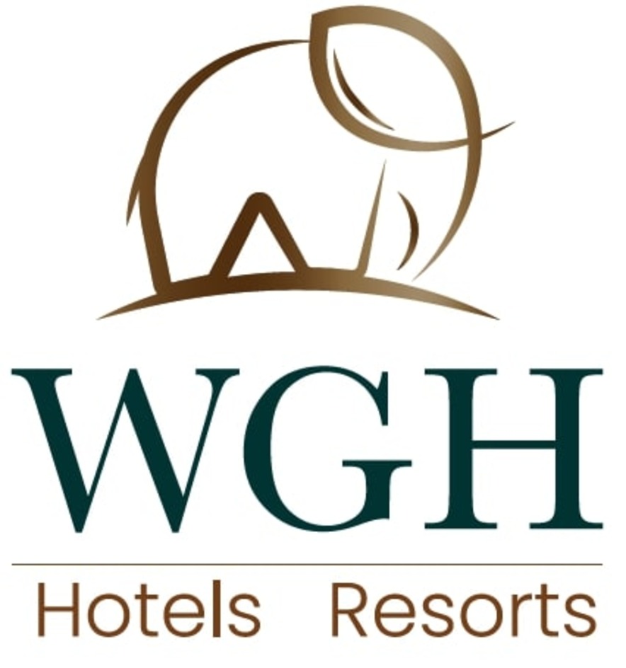 Wgh Device mark 6413339 Trademark