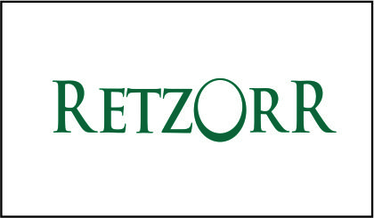 Retzorr (device) Device mark 6413963 Trademark