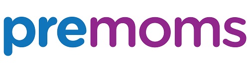 Premoms Device mark 6414214 Trademark