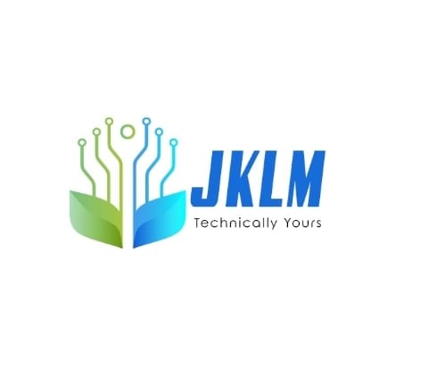 Jklm Device mark 6413753 Trademark