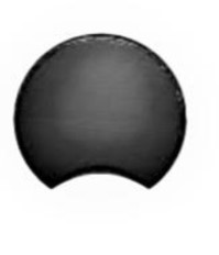 Device Device mark 6414478 Trademark