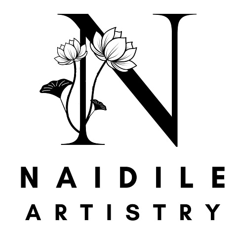 Naidile Artistry Device mark 6413635 Trademark