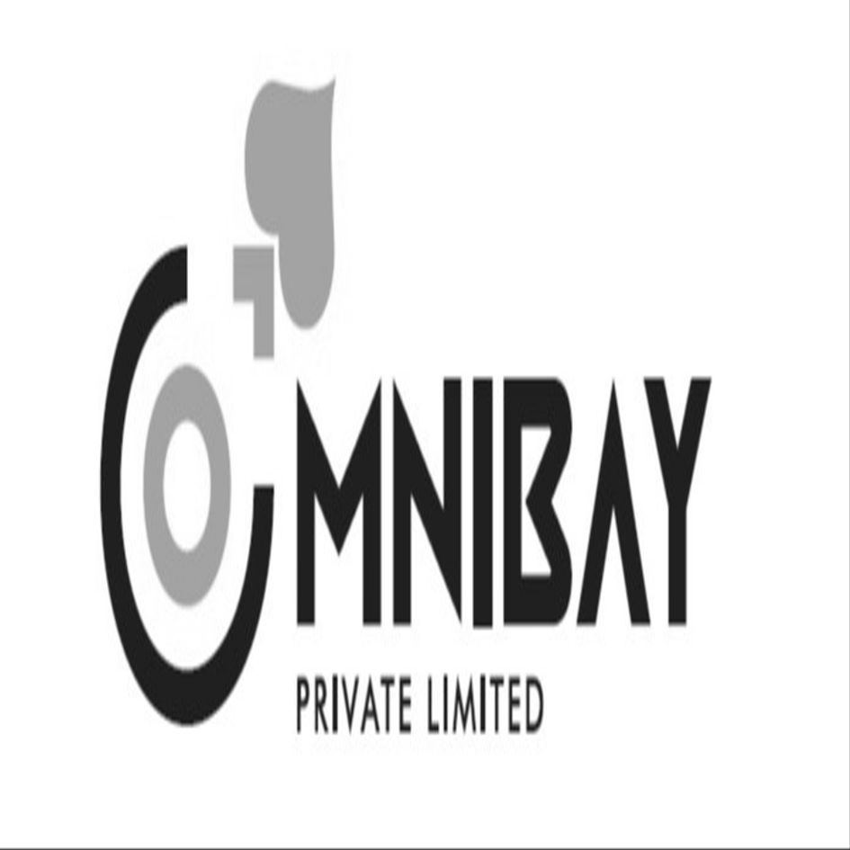 Omnibay Device mark 6414055 Trademark